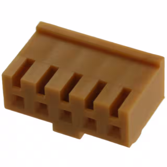 IL-G-5S-S3C2-SA JAE Electronics  Boîtiers de connecteurs rectangulaires